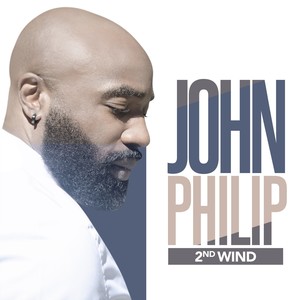 Worship in Me(feat. Timothy Reddick)