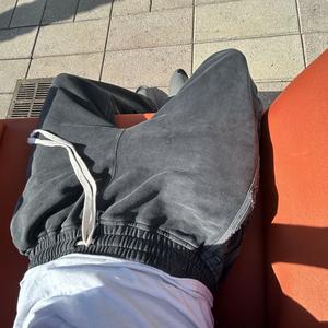 cherry pie (Explicit)