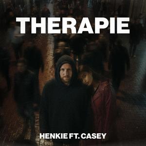 Therapie