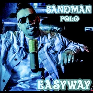 Easy Way (Explicit)