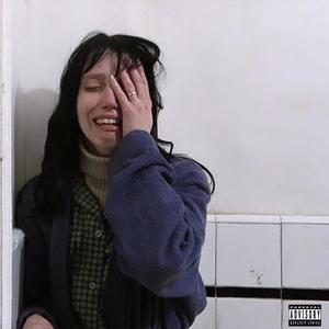 Wit Me (feat. Huncho159 & Balenci02) (Explicit)