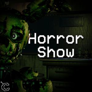 Horror Show (Instrumental)