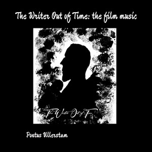 The Writer Out of Time: The Film music