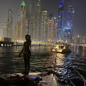 Hit For 12 (Explicit)