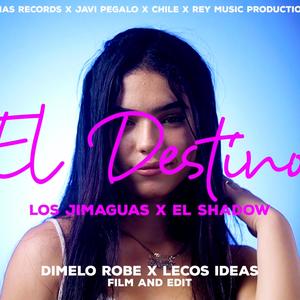 El Destino