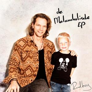 De Melancholische (Explicit)