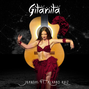 Gitanita