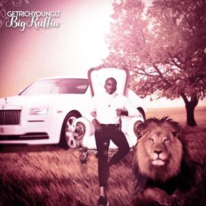 Bonus:Young Thug (feat. R3playhismusic) (Explicit)