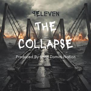 The Collapse