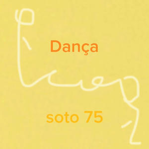 Dança