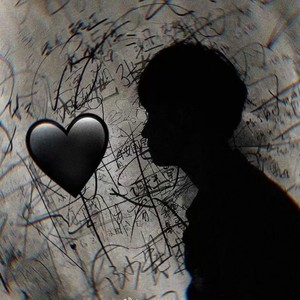 苏词沫 - 最后再见一面 (COVER版)