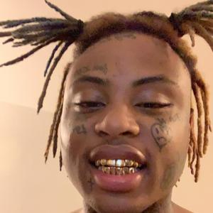 OTW (feat. Maedar) (Explicit)