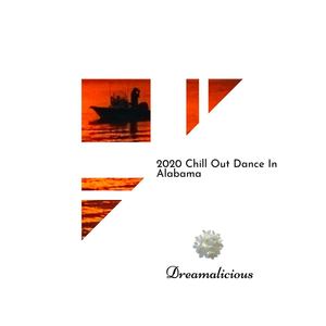 My Heart Is Your Home (Original Mix)