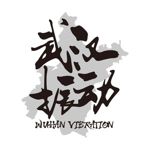 武汉振动 Wuhan Vibration