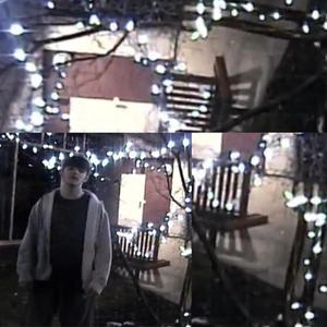 empty (feat. Eenigma) (Explicit)