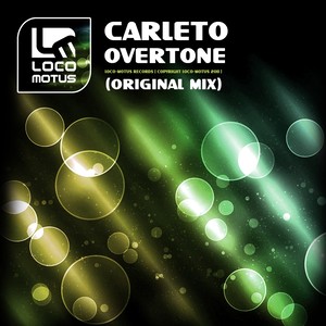 Overtone