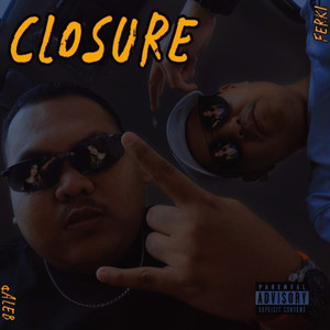 Closure (Explicit)