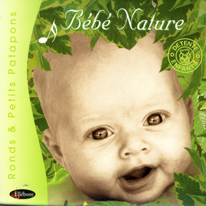 Bebe nature