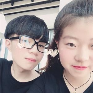 阳光不燥微风正好