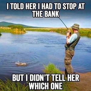 funnnn :P (feat. Rocco Bunko) (Explicit)