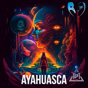 Ayahuasca