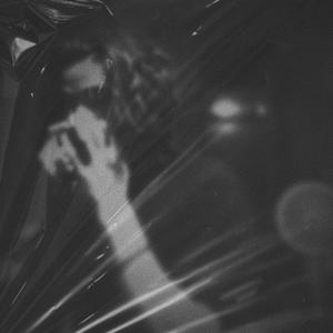 crashNburn (Explicit)