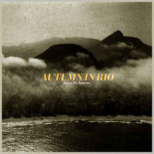 Autumn in Rio