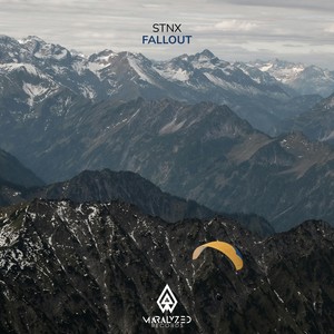 Fallout (Extended Mix)