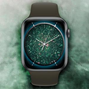 Waste My Time (Explicit)