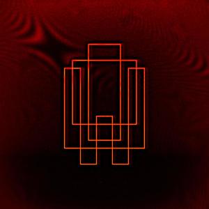 Adrenochrome (Explicit)