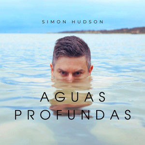 Aguas Profundas