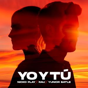 YO Y TÚ (Bachata Version)