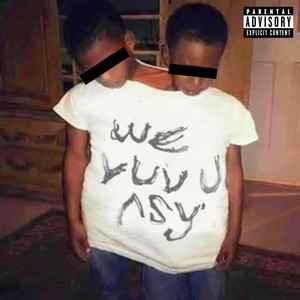 we luv u asy (Explicit)