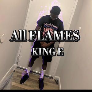 Make Things Right (feat. Theyhateyoujay)