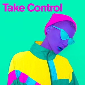 Take Control