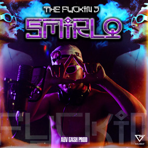 Smirlo (Explicit)