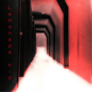 Harmonise Without (Demons Run Remix)