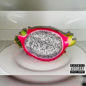 Servidora (feat. HXOH) (Explicit)