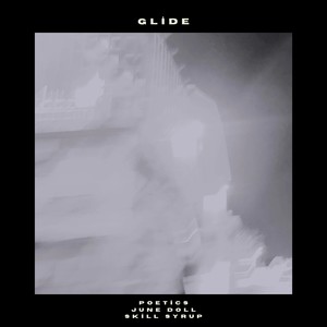 Glide (Explicit)