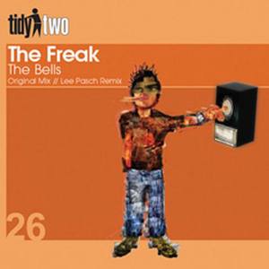 The Bells (Original Mix)