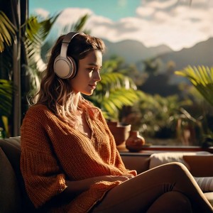 Peaceful Heart Sleep