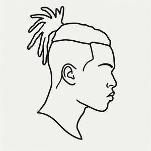 jocelyn flores ~ lofi