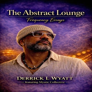 Hey Girl (feat. Mystic Collective & Terrell)