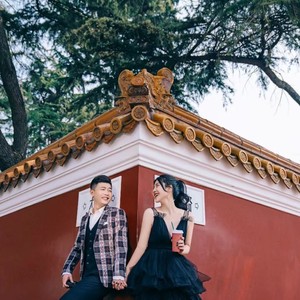 爱的深沉