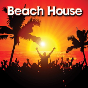 Beach House