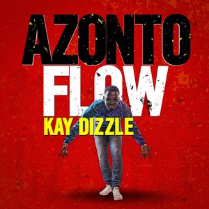 Azonto Flow