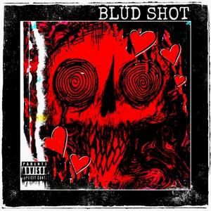 Cant Lie (feat. Leesta & GRMLNZ) (Explicit)