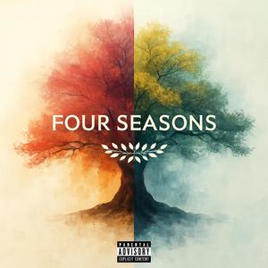 Four Seasons (Explicit)