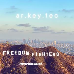 Freedom Fighters (feat. ROOTNOTES) (Instrumental)
