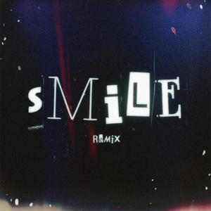 smile (feat. g3rry)